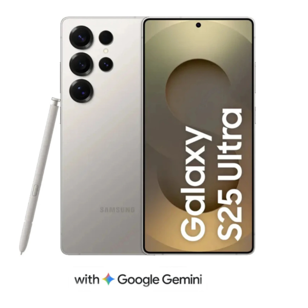 Samsung s25