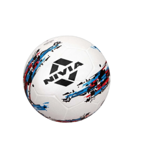 Nike football